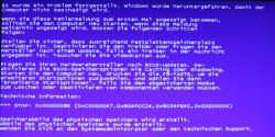 Bluescreen01.jpg