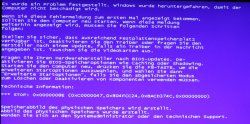 Bluescreen02.jpg