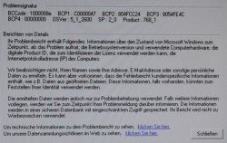 graue-Fehlermeldung01.jpg