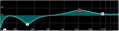 eq.webp