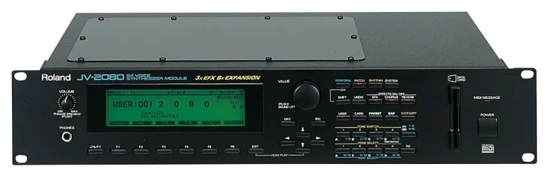 RolandJV-2080.webp