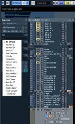 Midi Plugins.jpg