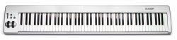 Keystation 88es_top(big).jpg