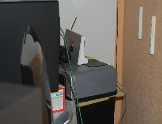 Rückseite Monitor 1.webp