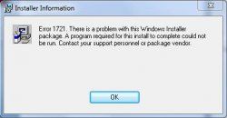 error.jpg