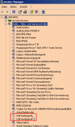 usb_devices_2.gif
