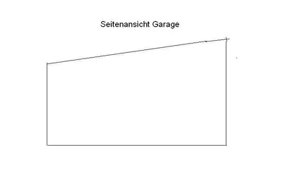 Garage.webp