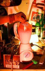minimixer.jpg