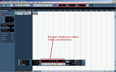 LE4Drum1.webp