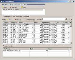 Drum-Map-Manager.jpg
