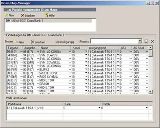 Drum-Map-Manager.webp