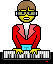 Piano 2.gif