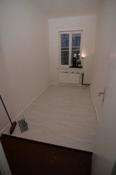 4 dritte Lage.jpg