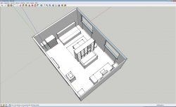 Sketchup01.jpg