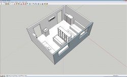 Sketchup02.jpg