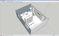 Sketchup03.jpg