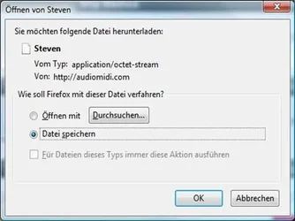 SSD.webp