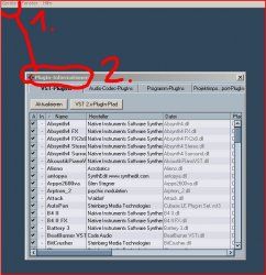 LE4PluginInfo.jpg