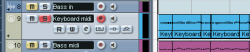midi export solo position.png
