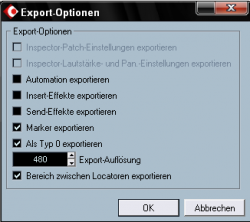 midi export fenster.png