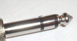 CIMG8941.jpg