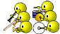 miniorch[1].gif
