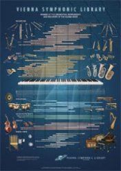 poster vsl.jpg
