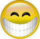 2.gif