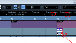 transponieren.png