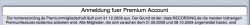 Bild 1.png