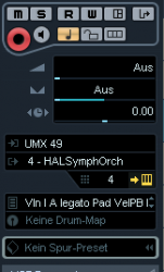 midi.png