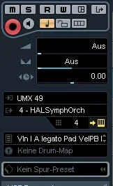 midi.webp