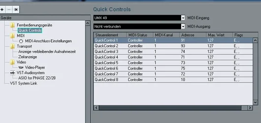 quick control.webp