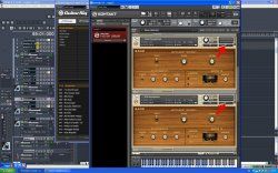 KOntakt.jpg