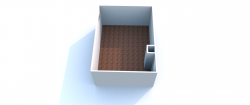 Studio.foto.1.png