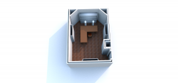 Studio2.png