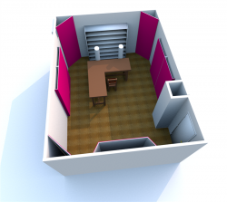 Studio2 Medium.png