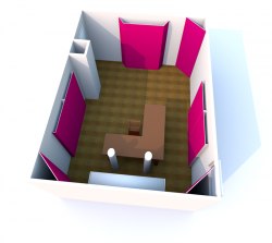 Studio2b Medium.png