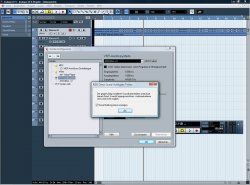 cubase1.jpg