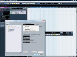 cubase3.jpg