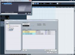 cubase4.jpg