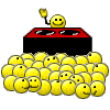 3.gif