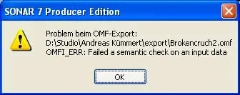 Fehlermeldung.webp