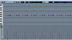 Fullon Groove.png