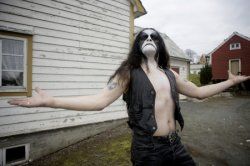 abbath.jpg