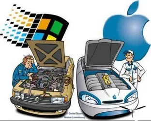 MAC VS INTEL.webp