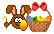 osterhasi.gif