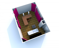 Variante1.png