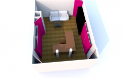Variante2.png