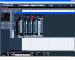 Mixer.jpg